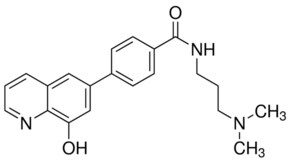Merck ML324, >=98% (HPLC)