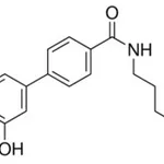 Merck ML324, >=98% (HPLC)