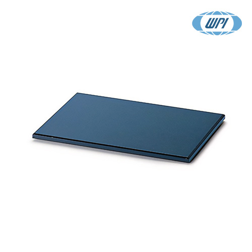 WPI KITE-R / 마이크로조작기(Manual Micromanipulator), KITE MANIPULATOR RIGHT HAND[1EA]