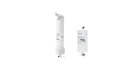 [정수기 부품] Consumables package for Arium® Comfort II, models H2O-II-1-B|T, H2O-II-1-UV-B|T, H2O-II-1-TOC-B|T