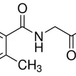 Merck 2-METHYLHIPPURIC ACID, 98%