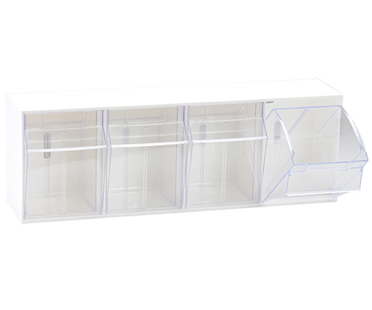 AS ONE Muti-Storage Box, 멀티 보관 박스