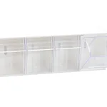 AS ONE Muti-Storage Box, 멀티 보관 박스