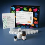 Thermo Fisher Scientific EZ-Link Sulfo NHS-SS Biotinylation Kit