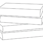 Waters AccQ-Tag Method Manual