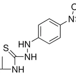 Merck 4-ISOPROPYL-1-(4-NITROPHENYL)-3-