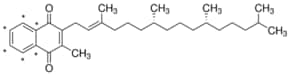 Merck VITAMIN- K1 BIOXTRA, >= 99.0% (HPLC)