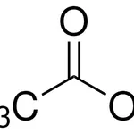 Merck Acetic acid