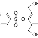 Merck 2,6-BIS(HYDROXYMETHYL)-4-METHYL-