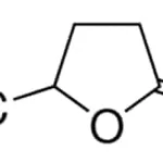 Merck GAMMA-VALEROLACTONE, BIORENEWABLE, REAG&