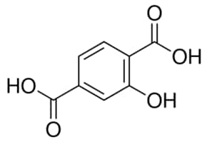Merck 2-HYDROXYTEREPHTHALIC ACID, 97%