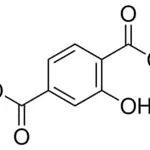 Merck 2-HYDROXYTEREPHTHALIC ACID, 97%