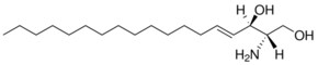 Merck SPHINGOSINE (D18:1)