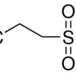Merck 1-PROPANESULFONYL CHLORIDE, 97%