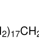 Merck Arachidic acid