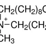 Merck DIDECYLDIMETHYLAMMONIUM BROMIDE, 98%