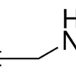 Merck N-BOC-PROPARGYLAMINE, 97%