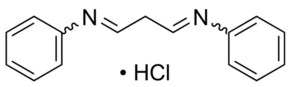 Merck MALONALDEHYDE BIS(PHENYLIMINE) MONO-   &