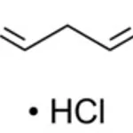Merck MALONALDEHYDE BIS(PHENYLIMINE) MONO- &