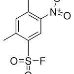 Merck 2,4-DIMETHYL-5-NITROBENZENESULF-