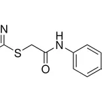 Merck METHYL 4-((((4-METHYL-6-OXO-1,6--