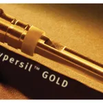 Thermo Fisher Scientific Hypersil Gold Cyano LC Column
