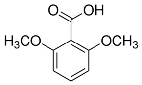 Merck 2,6-DIMETHOXYBENZOIC ACID, 98%