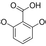 Merck 2,6-DIMETHOXYBENZOIC ACID, 98%