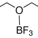 Merck BORON TRIFLUORIDE DIETHYL ETHERATE