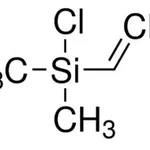 Merck CHLORODIMETHYLVINYLSILANE, 97%