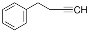 Merck 4-PHENYL-1-BUTYNE, 97%