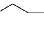 Merck 4-PHENYL-1-BUTYNE, 97%
