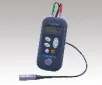 AS ONE Ultrasonic Thickness Meter, 초음파 두께 측정기