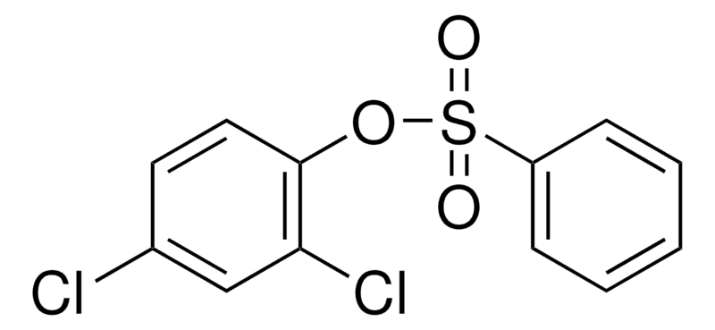 Merck Genite