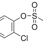 Merck Genite