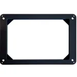 Thermo Fisher Scientific EVOS Stage Plate Adapter