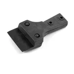 SIPEL 퀵 체인지 핀셋 교체팁 TIP-1390W/1490W Tweezer