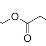 Merck Furfuryl 3-methylbutanoate