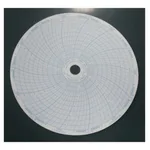 Thermo Fisher Scientific Chart Recorders and Paper