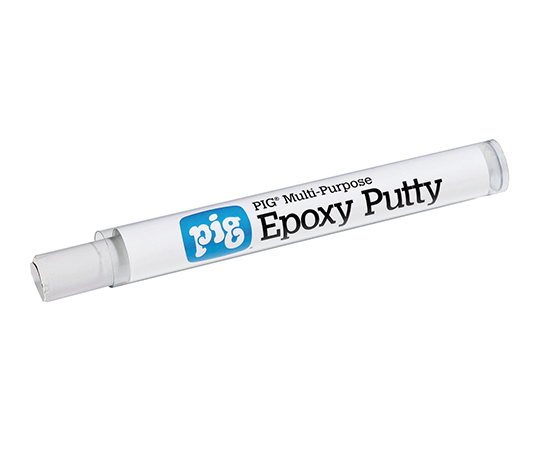 AS ONE Pig® Repair Adhesive Epoxy Putty, 피그 보수용 접착 에폭시 퍼티