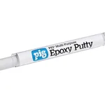 AS ONE Pig® Repair Adhesive Epoxy Putty, 피그 보수용 접착 에폭시 퍼티