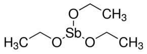 Merck ANTIMONY(III) ETHOXIDE