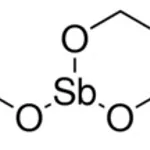 Merck ANTIMONY(III) ETHOXIDE