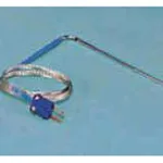 Thermo Fisher Scientific CryoMed Sensors, for 1.2 and 2.0mL cryo tube