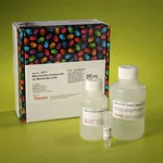 Thermo Fisher Scientific Mitochondria Isolation Kit for Cultured Cells