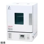 AS ONE Constant Temperature Dryer(Natural Convection), 정온 건조기(자연 대류식)