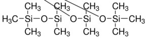 Merck DECAMETHYLTETRASILOXANE, 97%