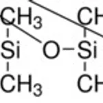 Merck DECAMETHYLTETRASILOXANE, 97%