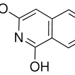 Merck 1,3-ISOQUINOLINEDIOL-