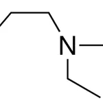 Merck N-ETHYL-N-(2-PHENOXYETHYL)-CROTONA